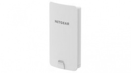 WBC502-100PES, Wireless AirBridge, 867Mbps, 802.11a/n/ac, NETGEAR
