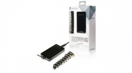 CSUNA90SBL, CSUNA90SBL, KONIG