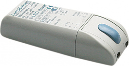 MDU-9-SC - 35/70, LED driver 350 mA 750 mA, Dialight