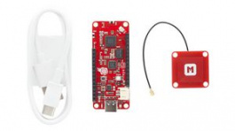 102991297, Pitaya Go IoT Development Platform with Multiprotocol Wireless Connectivity, Seeed