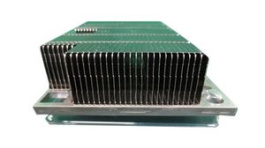 412-AAMS, Fan & Cooling Device, Dell