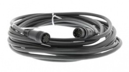 E69-DF20, Extension Cable, 20m, Omron