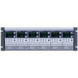 GRA-410-J Rack Mount Adaptor(JIS)