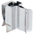 PFS/SCL 3-6 Cable shield clip