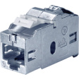 940.044 Integrated Sockets with Keystone Fitting