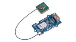 109020022, Grove Air530 GPS Module, Seeed