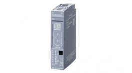 6ES7132-6BH00-2AA0, I/O Module 16DO 24V ET 200SP, Siemens