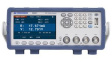 BA6011 Battery Tester