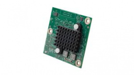 PVDM4-32=, 32-Channel Voice DSP Module for 4451-X Integrated Services Routers, Cisco Systems