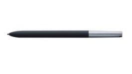 UP61089A1, Pen for Signature Pads, Black, Wacom
