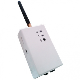 SMSB-M21T-AB, SMS Butler Thermo, Elbro