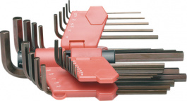 22BLOHK1AI3U, Allen key set, CHEWREN