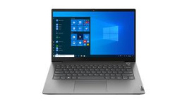 20VE0004GE, Notebook, ThinkBook 15 G2, Lenovo