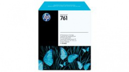 CH649A, HP 761 Maintenance Cartridge, HP