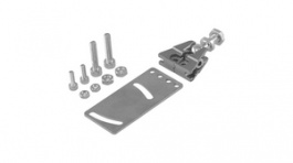 SENsOfIx SErIE 14, Mounting kit for sensors 93 mm, 10149011, BAUMER