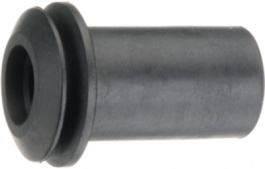 CE3420-12-2, Accessories for series CEO5 9.5...13 mm, Fujikura