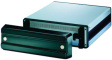 24575-156 Hood, 3 HE, 63 TE