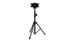 STNDTBLT1A5T, Adjustable Tripod Stand for Tablets up to 7.8", StarTech.com