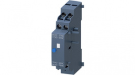 3RV29211M, Signalling switch IP 20, Siemens