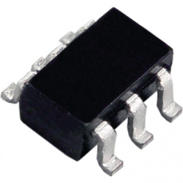 LTC6994IS6-1#PBF, Delay Block TSOT-23-6, Linear Technology