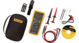 FLK-3000FC/EDA2 +CAL Multimeter kit