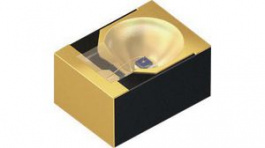 SFH 3600-2/3, Phototransistor 990 nm 15 mA 35 V SMD, Osram Opto Semiconductors