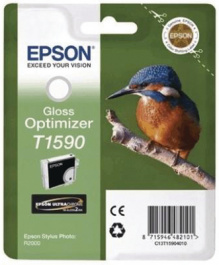 T159040, Gloss optimiser T1590, Epson