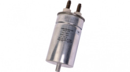 C44PKGR6300AASJ, AC power capacitor 300 uF, Kemet
