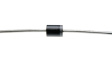 SKA1/13 Rectifier diode 1300 V 1.15 A Axial 7x4.5