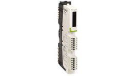 STBART0200K, Input Module 2AI 24V, SCHNEIDER ELECTRIC