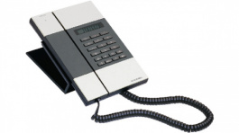 T-5, Jacob Jensen Designer Phone, analogue, -