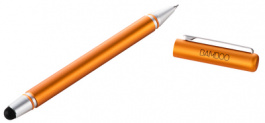 CS-170T, Bamboo Stylus Duo3 orange, Wacom