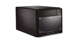 SH310R4V2, PC, 32GB, Intel H310, Shuttle