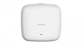 DAP-2680, Wireless Access Point 1.75Gbps, D-Link