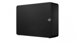 STKP16000400, External Storage Drive Expansion HDD 16TB, Seagate