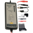 TT-SI 9101 Differential Probe 10:1 / 100:1 100 MHz