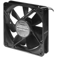 4710KL-04W-B50-E00 Axial fan DC 119 x 119 x 25.5 mm 12 VDC