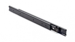 DB3630-0045, Telescopic Two-Way Slide 450mm, Accuride