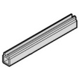 34564-891 Guide Rail 95 mm x 2 mm grey