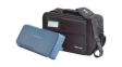 SC4 SErIEs MSO Soft Carrying Case and Front Cover - Tektronix 4 Series Mixed Signal Oscilloscop