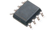 LM358DT Operational Amplifier, 1.1MHz, 2nA, SO-8