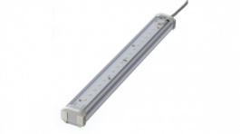 LF2B-C3P-BTHWW2-1M, LED Strip Daylight 12/24 VDC 330 mm, IDEC