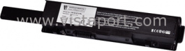 VIS-20-STU15L, Dell notebook battery, div. Mod., Vistaport
