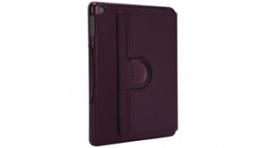 THZ19602EU, Versavu iPad Air rotating case stand violet, Targus