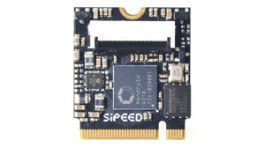 102991335, Sipeed M1n Module AI Development Kit based on K210 (RISC-V), Seeed