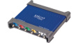 PicoScope 3405D PC Oscilloscope 4x100 MHz 0.25 GS/s