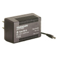 9619 7.5V Plug-in, switch mode, 120 VAC 12V UL appr., 3A 23W