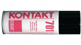 KONTAKT 701 , 200 ml, ML, Contact grease lubricant Spray 200 ml, Kontakt Chemie