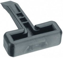 794381-1, Plug-on tool -, TE Connectivity