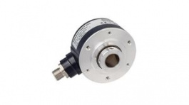 AHK514-16BT-001, Absolute Single-Turn Encoder IO-Link Blindshaft 14mm Radial, Sensata